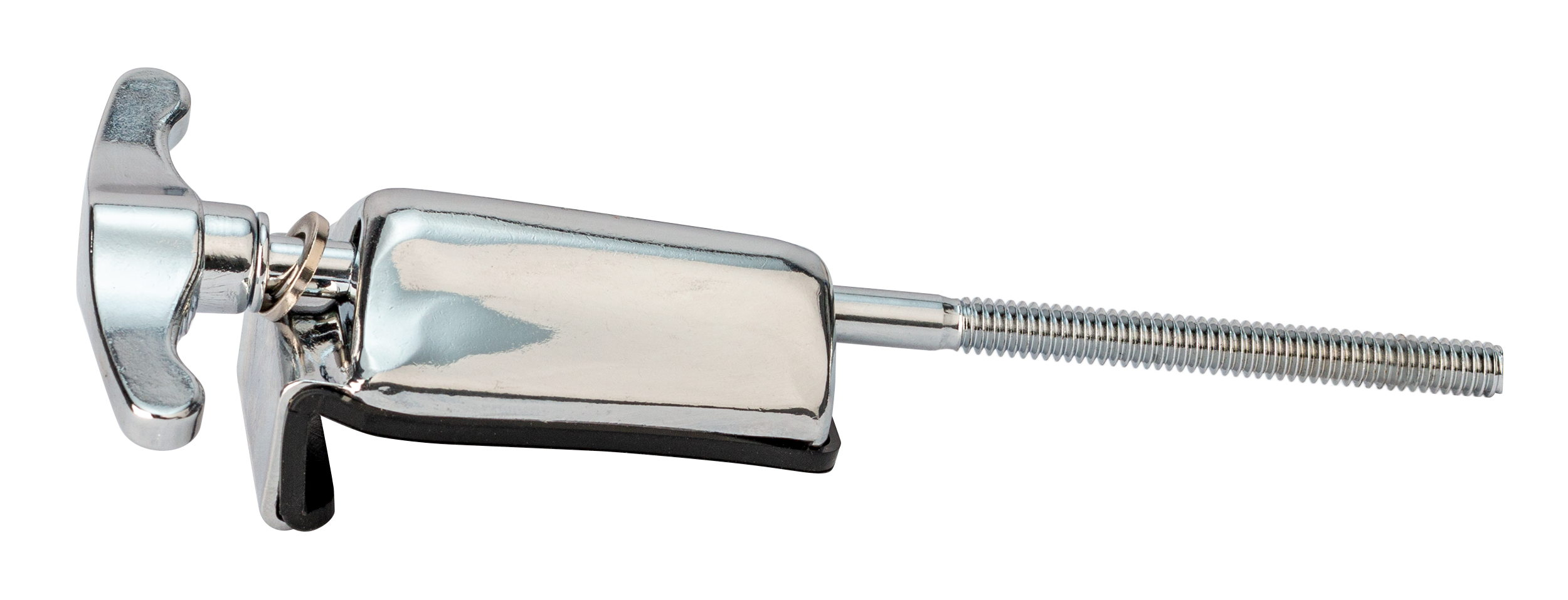 DXP | DB365G | Bass drum tension rod and claw hook DXP | DB365G | Bass drum tension rod and claw hook
